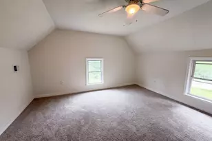 106 Old Georgia Rd, Pelzer, SC 29669 - Photo 10