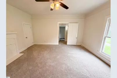 106 Old Georgia Road, Pelzer, SC 29669 - Photo 8