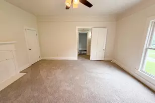 106 Old Georgia Rd, Pelzer, SC 29669 - Photo 8