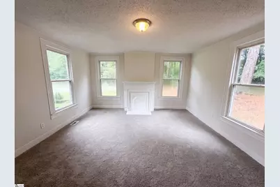 106 Old Georgia Road, Pelzer, SC 29669 - Photo 4
