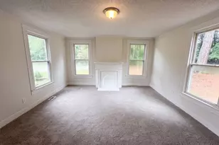 106 Old Georgia Rd, Pelzer, SC 29669 - Photo 4