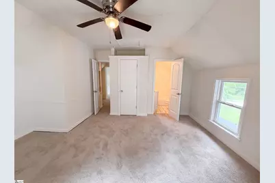 106 Old Georgia Road, Pelzer, SC 29669 - Photo 14