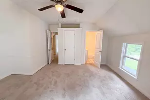 106 Old Georgia Rd, Pelzer, SC 29669 - Photo 14