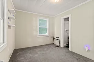 23 Black St, Williamston, SC 29697 - Photo 14