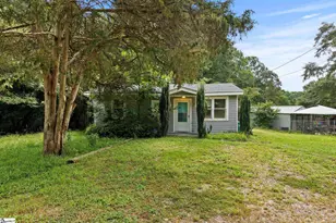 23 Black St, Williamston, SC 29697 - Photo 2