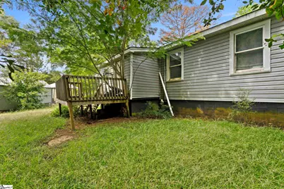 23 Black Street, Williamston, SC 29697 - Photo 18