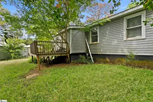 23 Black St, Williamston, SC 29697 - Photo 18