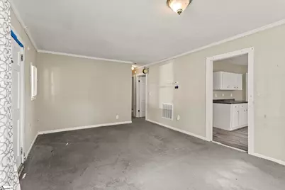 23 Black Street, Williamston, SC 29697 - Photo 4
