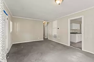 23 Black St, Williamston, SC 29697 - Photo 4