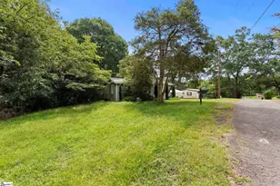 23 Black St, Williamston, SC 29697 - Photo 16