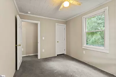 23 Black Street, Williamston, SC 29697 - Photo 10