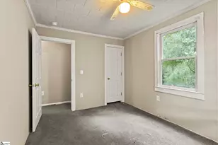 23 Black St, Williamston, SC 29697 - Photo 10