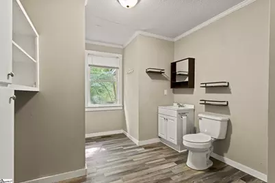 23 Black Street, Williamston, SC 29697 - Photo 12