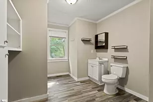 23 Black St, Williamston, SC 29697 - Photo 12
