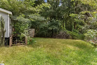 23 Black Street, Williamston, SC 29697 - Photo 20