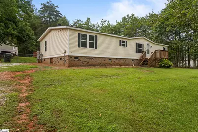 20 Bramlett Road, Taylors, SC 29687 - Photo 36