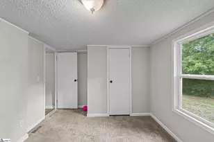 20 Bramlett Rd, Taylors, SC 29687 - Photo 24
