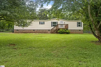 20 Bramlett Road, Taylors, SC 29687 - Photo 1