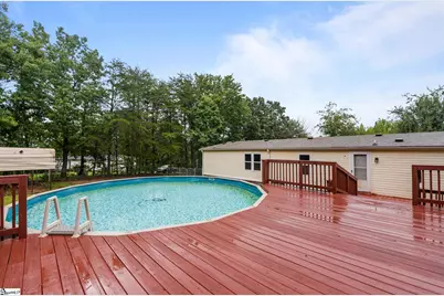 20 Bramlett Road, Taylors, SC 29687 - Photo 28