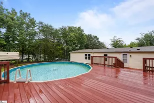 20 Bramlett Rd, Taylors, SC 29687 - Photo 28