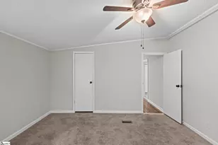 20 Bramlett Rd, Taylors, SC 29687 - Photo 20