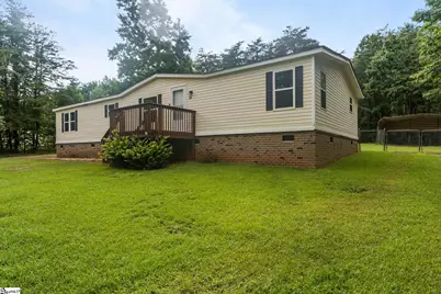 20 Bramlett Road, Taylors, SC 29687 - Photo 2