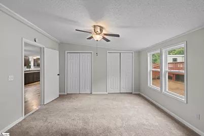 20 Bramlett Road, Taylors, SC 29687 - Photo 14