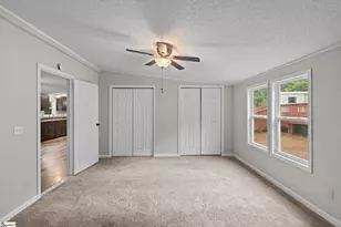 20 Bramlett Rd, Taylors, SC 29687 - Photo 14