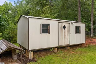 20 Bramlett Rd, Taylors, SC 29687 - Photo 32