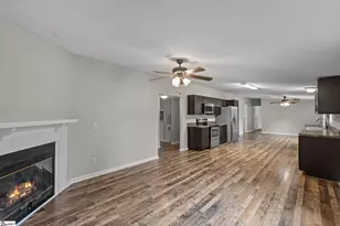 20 Bramlett Rd, Taylors, SC 29687 - Photo 10