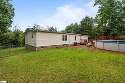 20 Bramlett Road, Taylors, SC 29687 - Photo 34
