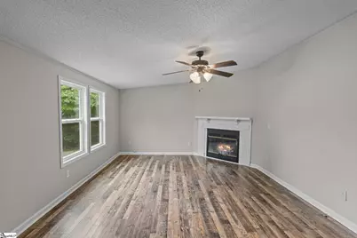 20 Bramlett Road, Taylors, SC 29687 - Photo 12
