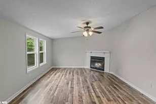 20 Bramlett Rd, Taylors, SC 29687 - Photo 12