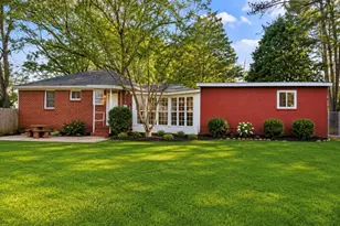 34 Ridgeway Dr, Greenville, SC 29605 - Photo 2