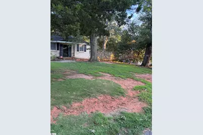 34 Ridgeway Drive, Greenville, SC 29605 - Photo 6