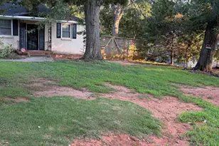34 Ridgeway Dr, Greenville, SC 29605 - Photo 6