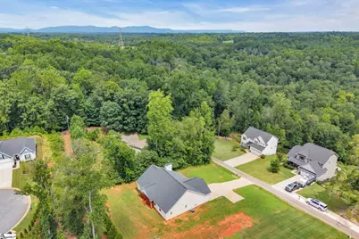 27 Carriage Drive, Greer, SC 29651 - Photo 44