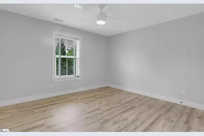 27 Carriage Drive, Greer, SC 29651 - Photo 18