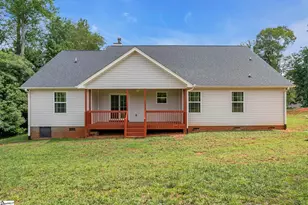 27 Carriage Dr, Greer, SC 29651 - Photo 38