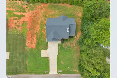 27 Carriage Drive, Greer, SC 29651 - Photo 40