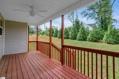 27 Carriage Drive, Greer, SC 29651 - Photo 34