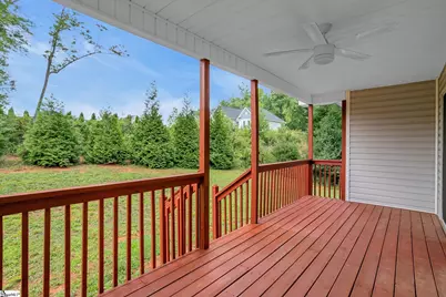 27 Carriage Drive, Greer, SC 29651 - Photo 36