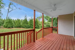 27 Carriage Dr, Greer, SC 29651 - Photo 36