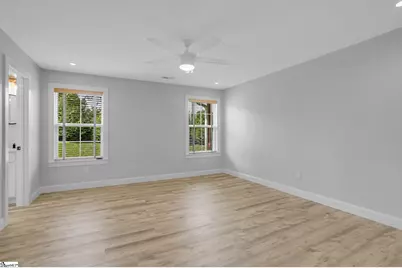 27 Carriage Drive, Greer, SC 29651 - Photo 26
