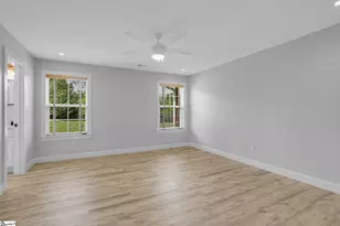 27 Carriage Dr, Greer, SC 29651 - Photo 26