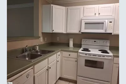 833 Old Greenville Highway #Unit 1131, Clemson, SC 29631 - Photo 6