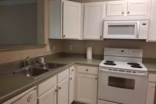 833 Old Greenville Hwy, Clemson, SC 29631 - Photo 6