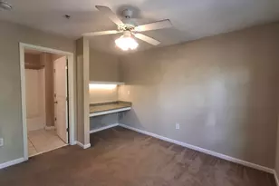 833 Old Greenville Hwy, Clemson, SC 29631 - Photo 16