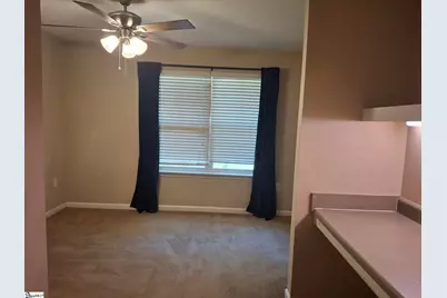 833 Old Greenville Highway #Unit 1131, Clemson, SC 29631 - Photo 10