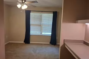 833 Old Greenville Hwy, Clemson, SC 29631 - Photo 10